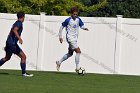MSoc vs RWU  Men’s Soccer vs Roger Williams University. - Photo by Keith Nordstrom : Wheaton, MSoccer, MSoc, Men’s Soccer